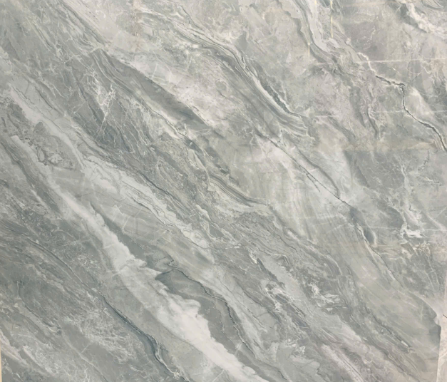 Gạch Lát Nền 80X80cm Hà Thanh -3397