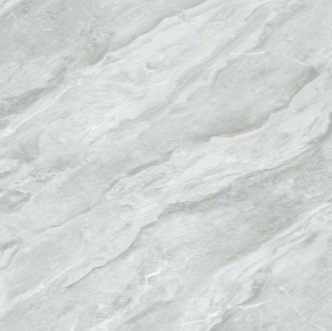 Gạch Lát Nền 80x80cm Hùng Anh -3742