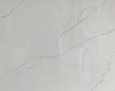 Gạch Lát Nền 80x80cm Hùng Anh -3210