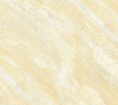 Gạch Lát Nền 60x60cm Hùng Anh -3227