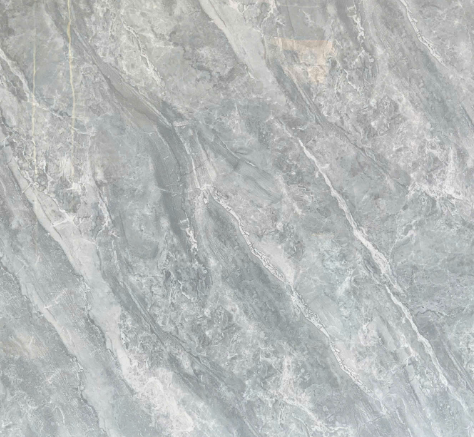 Gạch Lát Nền 80x80cm Hùng Anh -3209