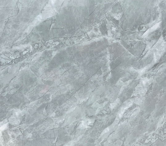 Gạch Lát Nền 80x80cm Hùng Anh -3208