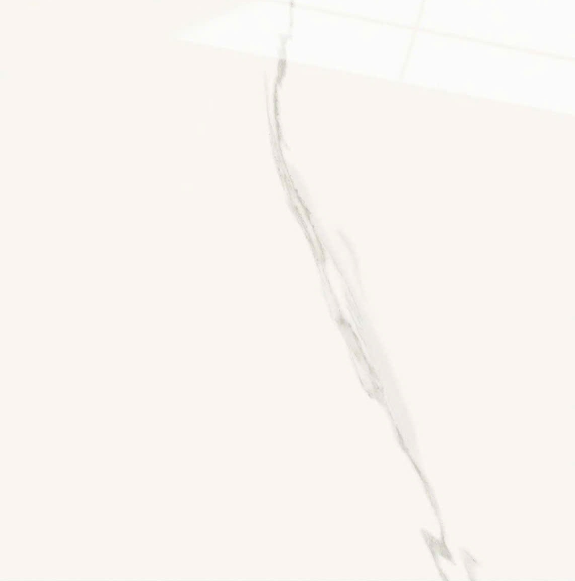 Gạch lát nền 80x80cm nhập khẩu Ấn Độ cao cấp-2863