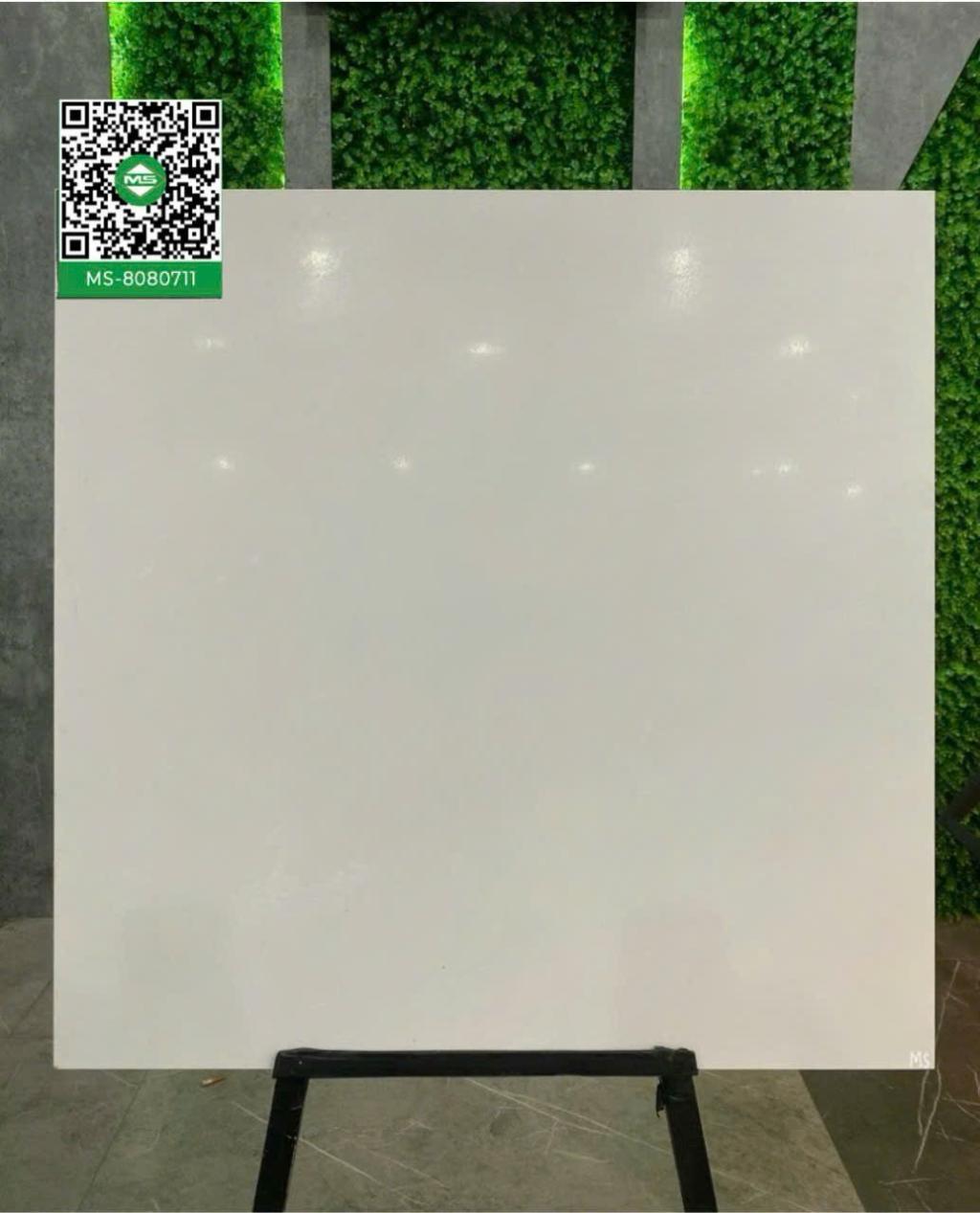 Gạch lát nền 80x80cm nhập khẩu -4054