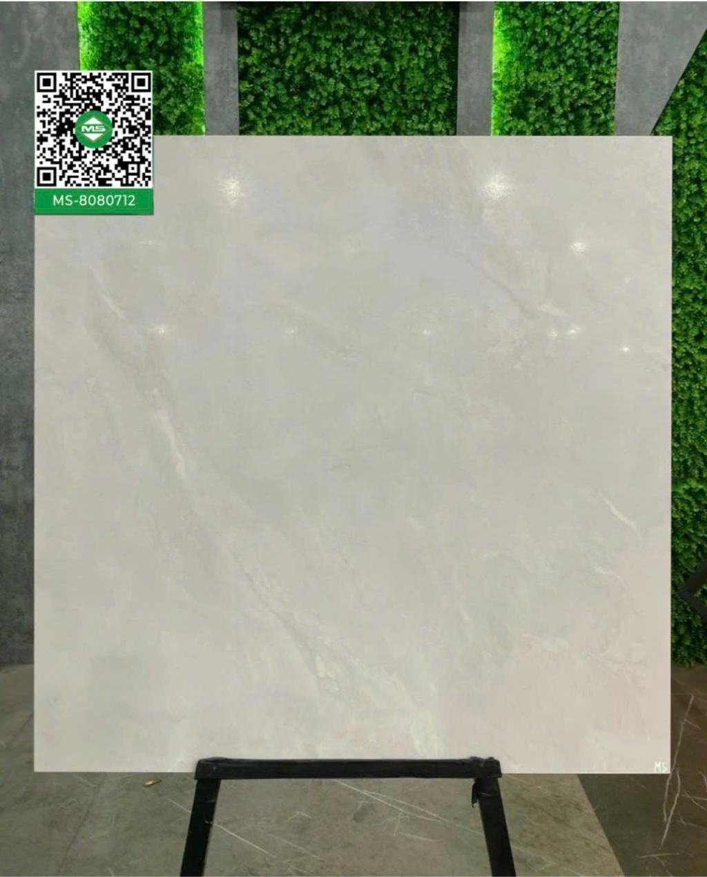 Gạch lát nền 80x80cm nhập khẩu-4051