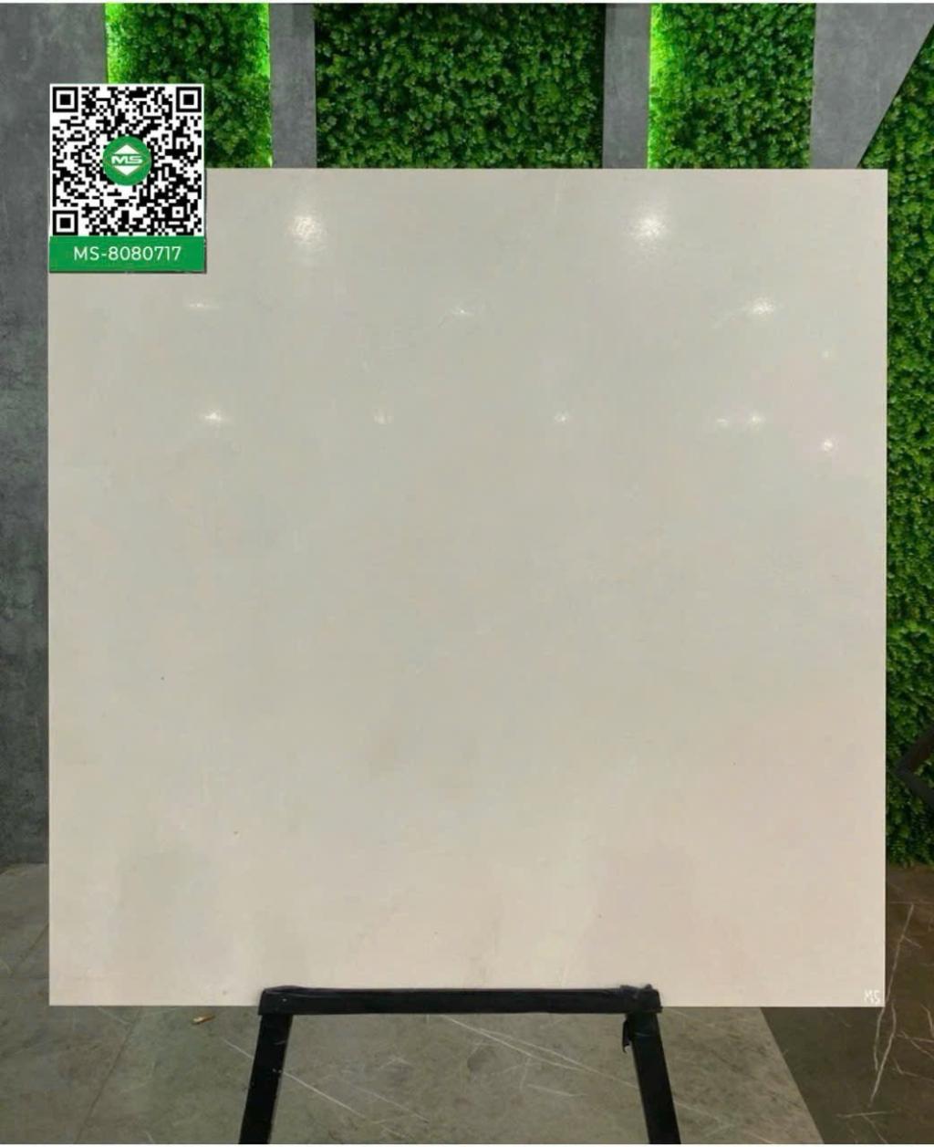 Gạch lát nền 80x80cm nhập khẩu-4053
