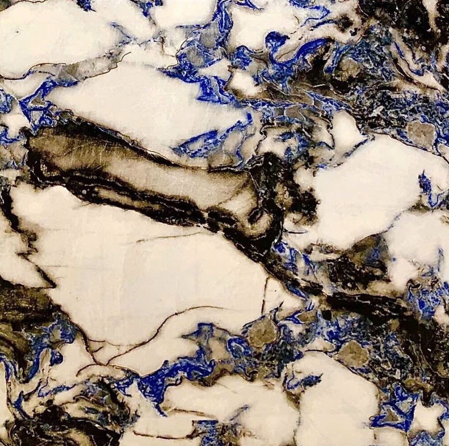 Gạch lát nền 80x80cm nhập khẩu Trung Quốc cao cấp-2681