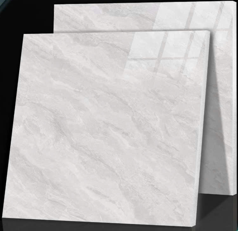 Gạch Lát Nền 80x80cm Nura-3632