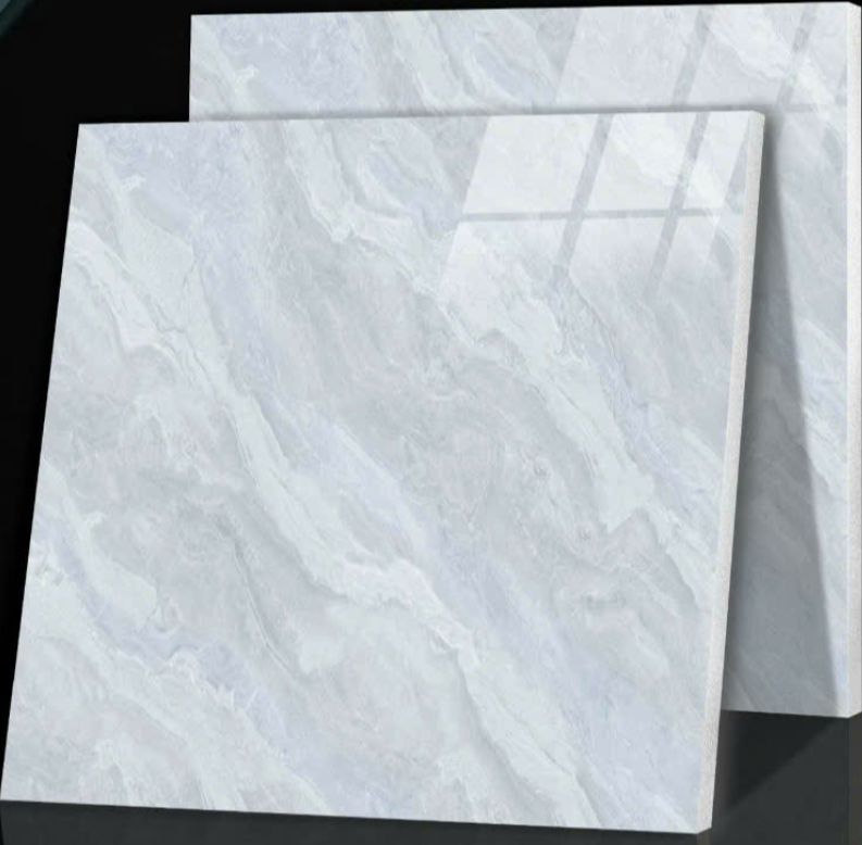 Gạch Lát Nền 80x80cm Nura-3622