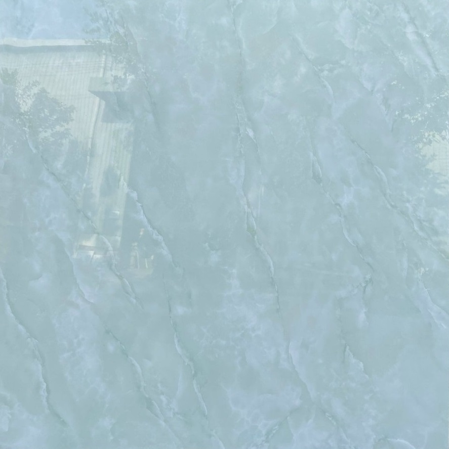 Gạch lát nền 80x80cm Pancera-2230