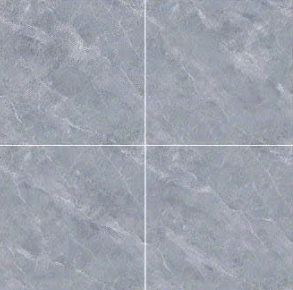 Gạch Lát Nền 80x80cm TaKao -3297