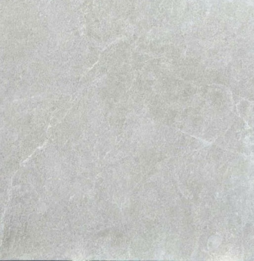 Gạch lát nền 80x80cm -3750