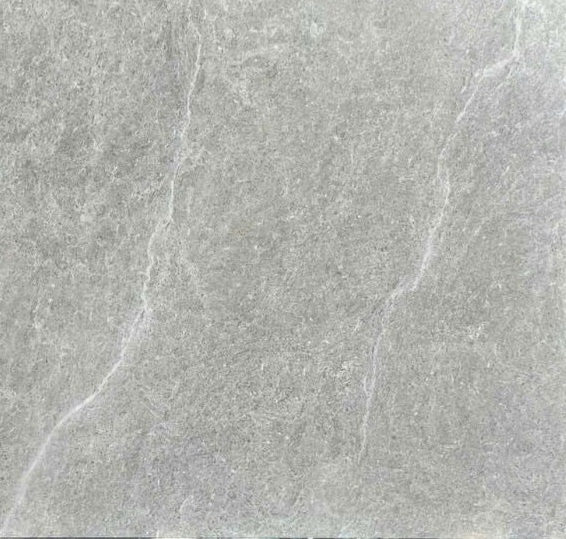 Gạch lát nền 80x80cm -3752