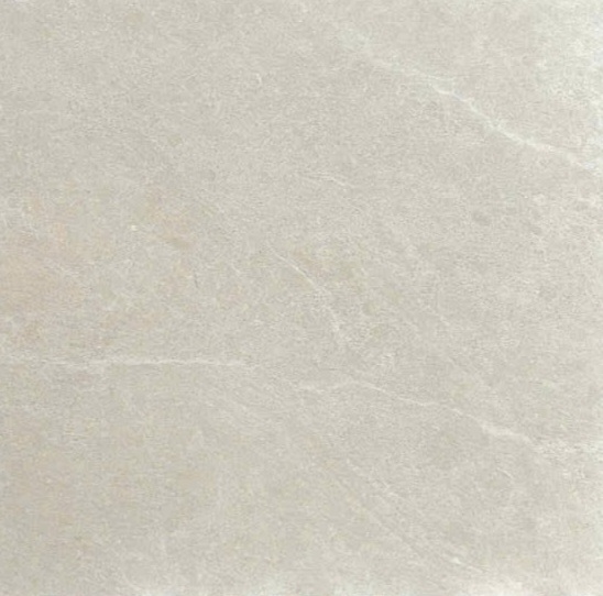Gạch lát nền 80x80cm -3751