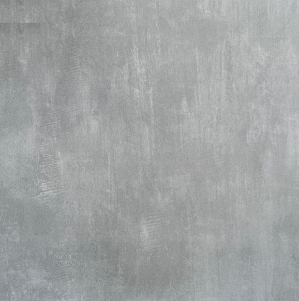 Gạch lát nền 80x80cm Viglacera-4064