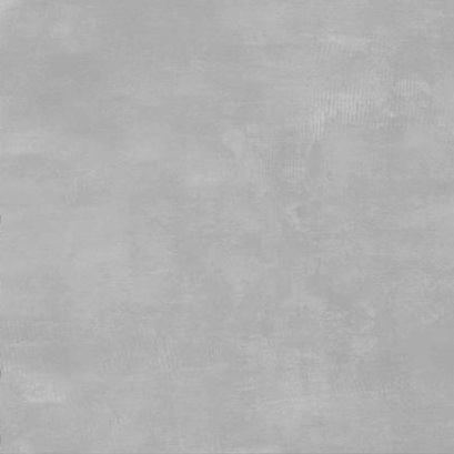 Gạch lát nền 80x80cm Viglacera-4067