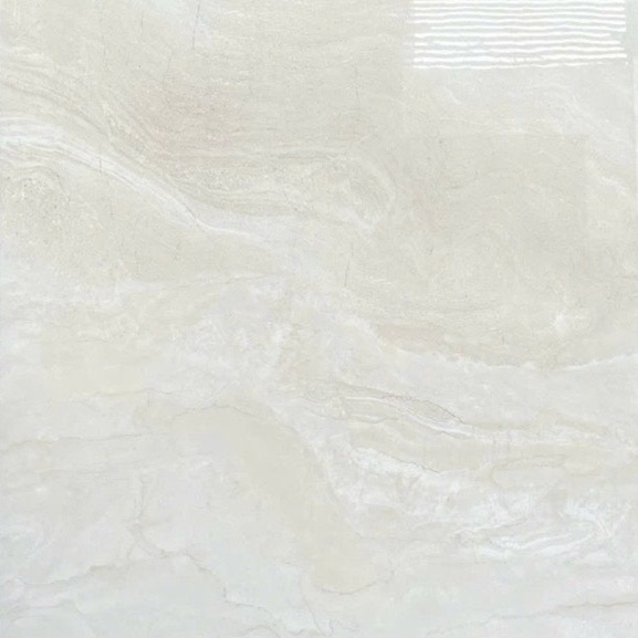 Gạch lát nền 80x80cm Viglacera-4083