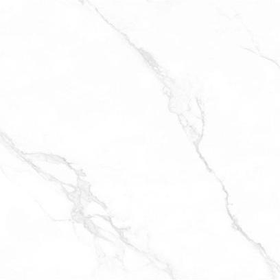 Gạch lát nền 80x80cm Viglacera-4068