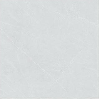Gạch lát nền 80x80cm Viglacera-4063