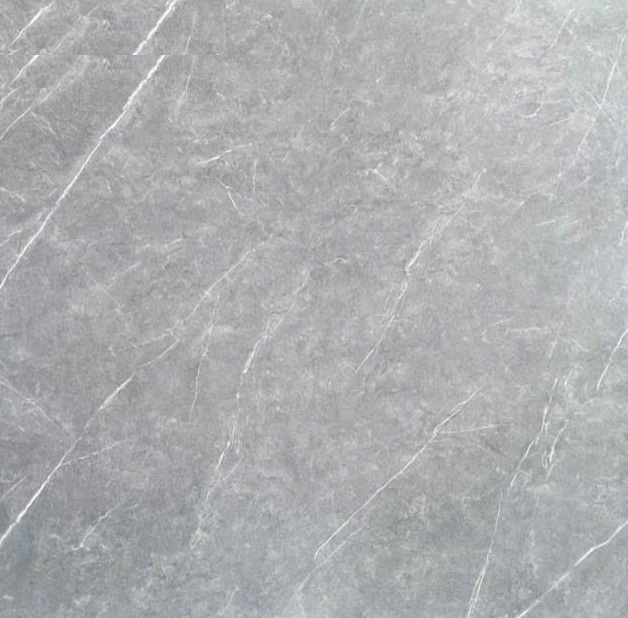 Gạch lát nền 80x80cm Viglacera-4062