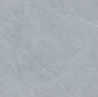 Gạch lát nền 80x80cm Viglacera-4069