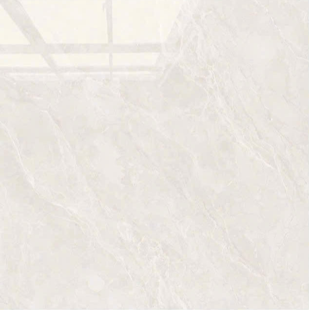 Gạch Lát Nền 80x80cm Viglacera-3606