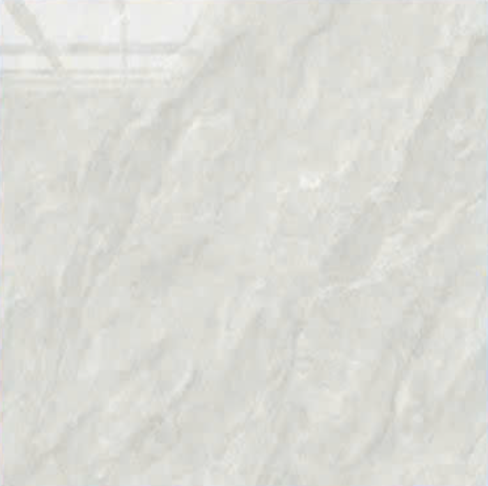 Gạch Lát Nền 80x80cm Viglacera-3608