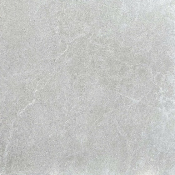 Gạch lát nền 80x80cm Viglacera-4059