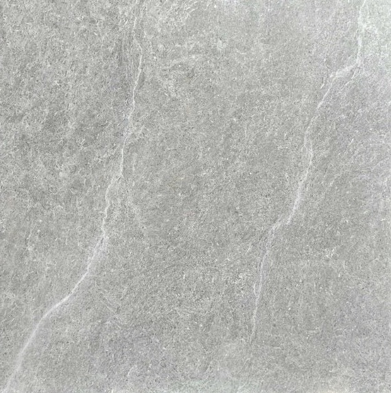 Gạch lát nền 80x80cm Viglacera-4056