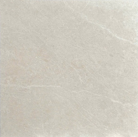 Gạch lát nền 80x80cm Viglacera-4055