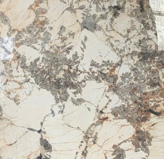 Gạch lát nền Ấn Độ 120x120cm-2810