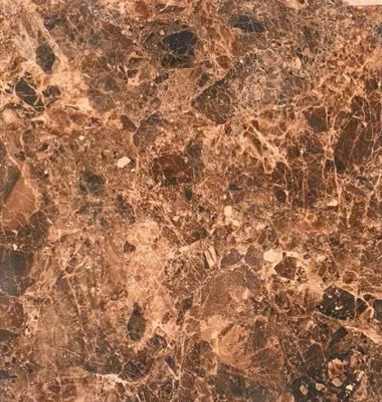 Gạch lát nền Ấn Độ 120x120cm-2808