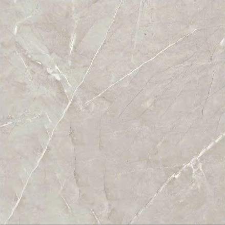 Gạch lát nền Ấn Độ Barcelano Bianco 120x120cm-2807