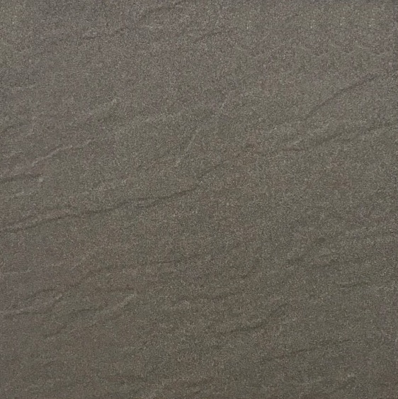 Gạch lát nền fico 40x40cm-486