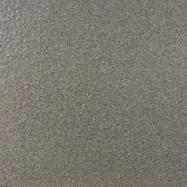 Gạch lát nền fico 40x40cm-488