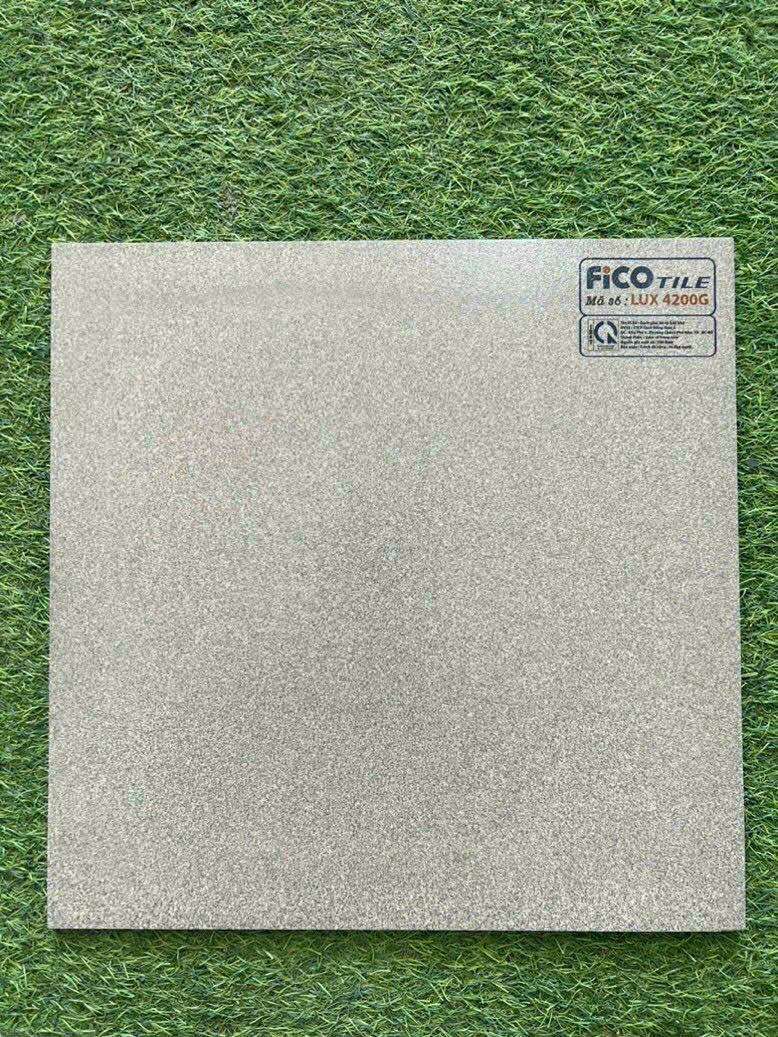 Gạch lát nền fico 40x40cm-3971