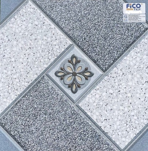 Gạch lát nền fico 50x50cm-496