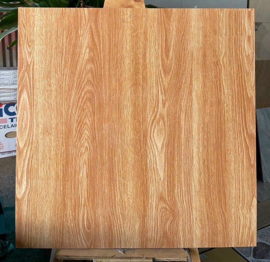 Gạch lát nền FICO 60x60cm-600