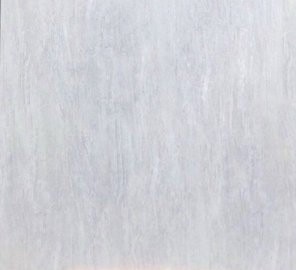 Gạch lát nền fico 60x60cm-478