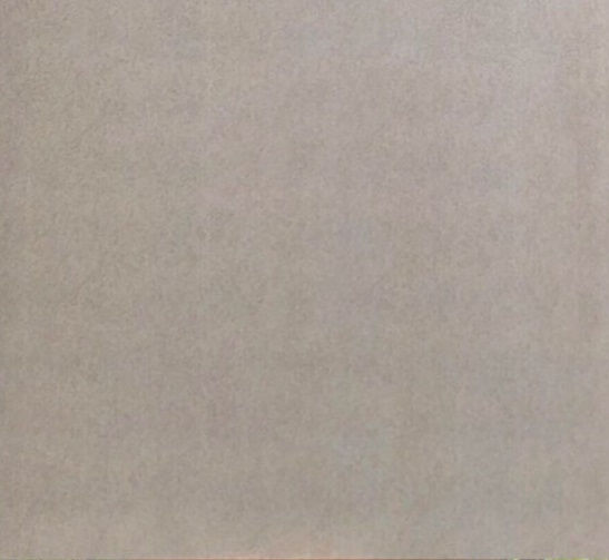 Gạch lát nền fico 60x60cm-474