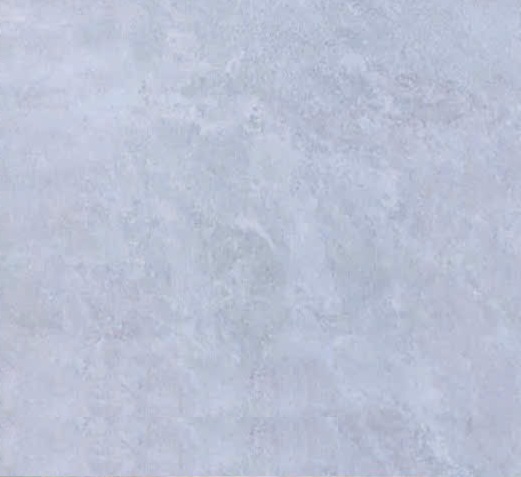 Gạch lát nền fico 60x60cm-480