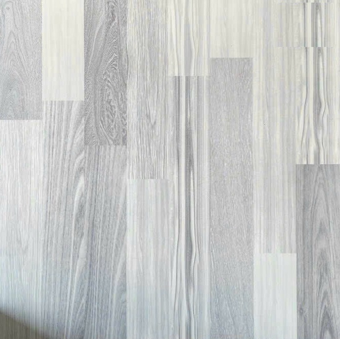 Gạch lát nền FICO 60x60cm-614