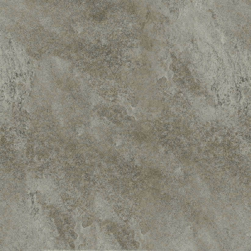 Gạch lát nền Fico 60x60cm-2773