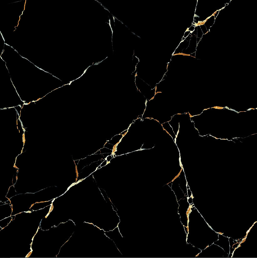 Gạch lát nền Fico 60x60cm-2475