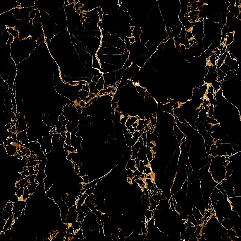 Gạch lát nền Fico 60x60cm-2474