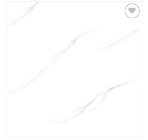 Gạch lát nền Fico 60x60cm-2918