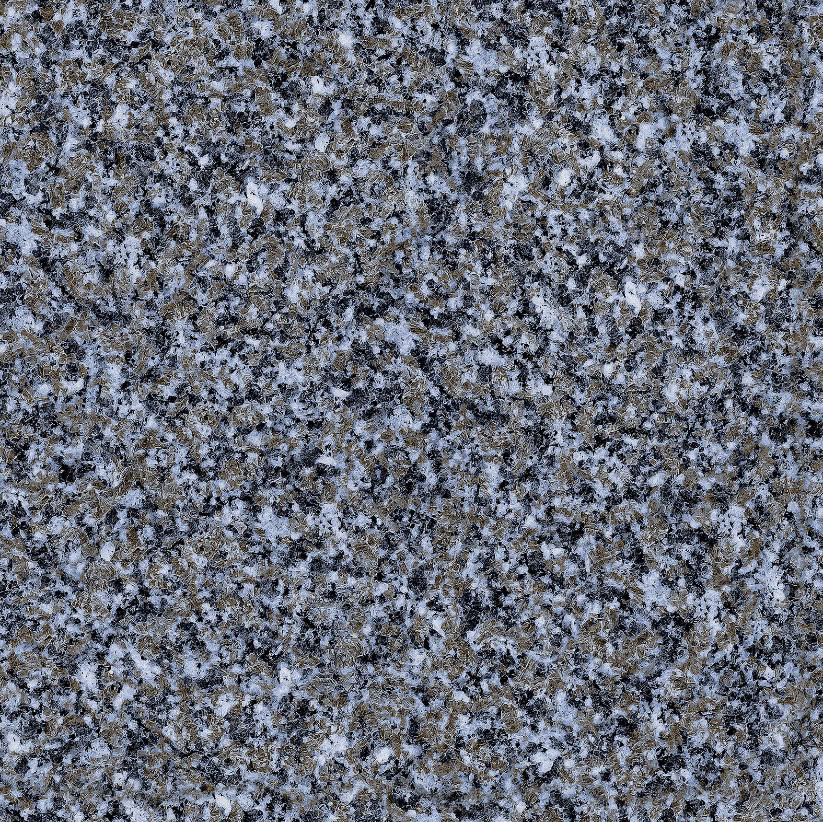 Gạch lát nền Fico 60x60cm-2769