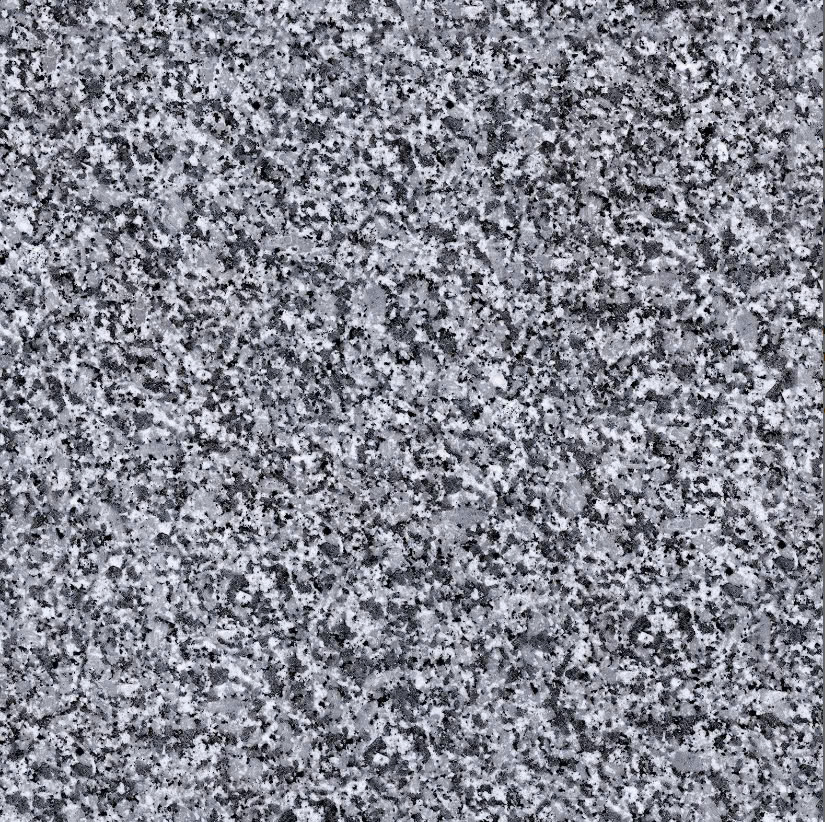 Gạch lát nền Fico 60x60cm-2768