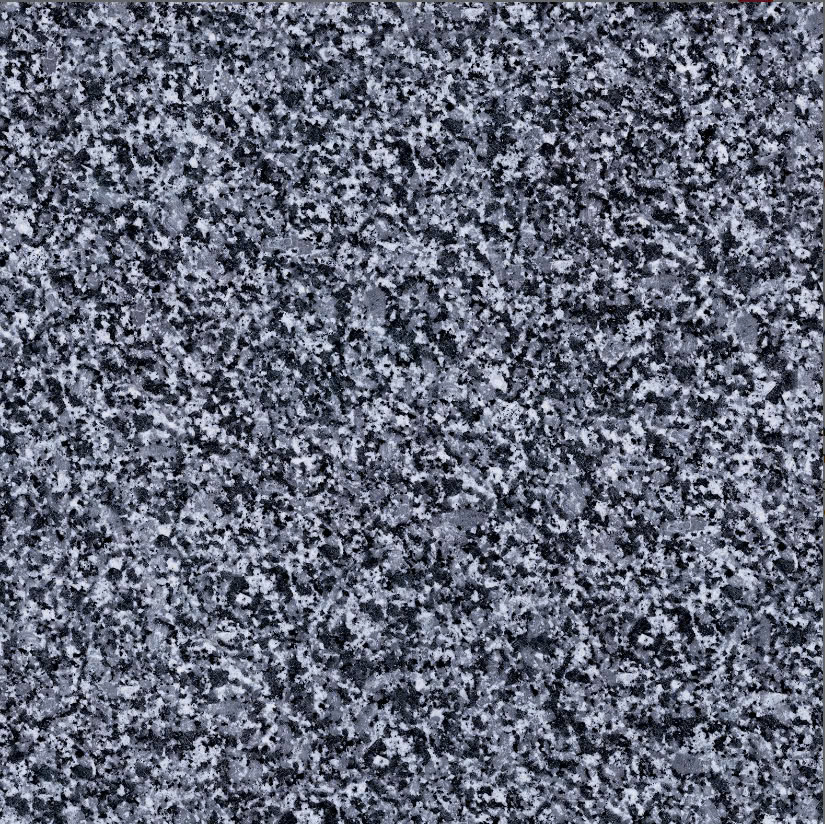 Gạch lát nền Fico 60x60cm-2767