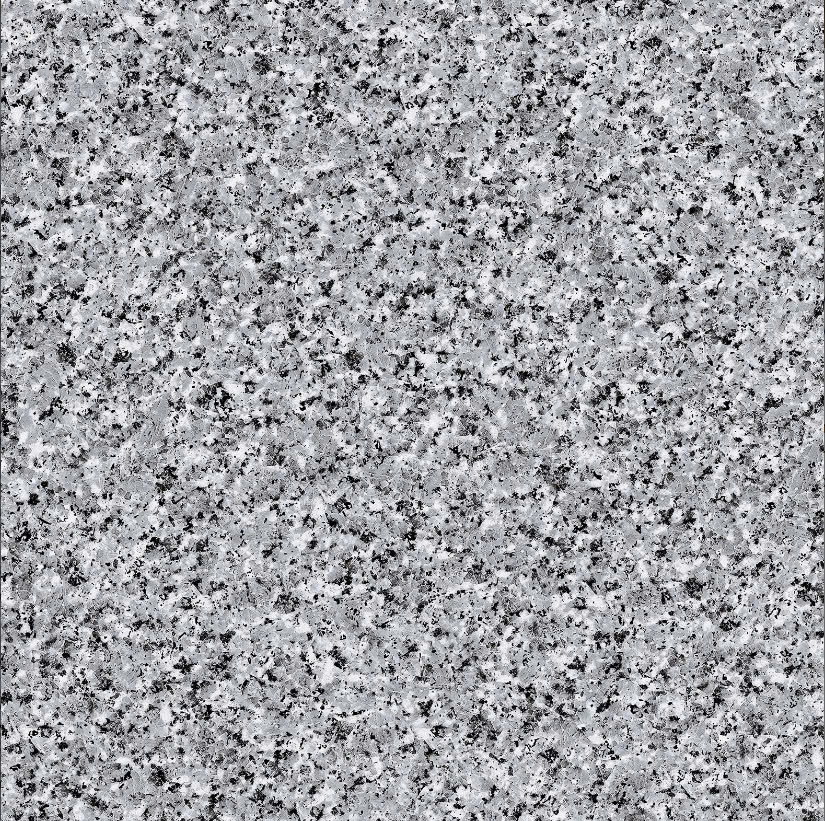 Gạch lát nền Fico 60x60cm-2766